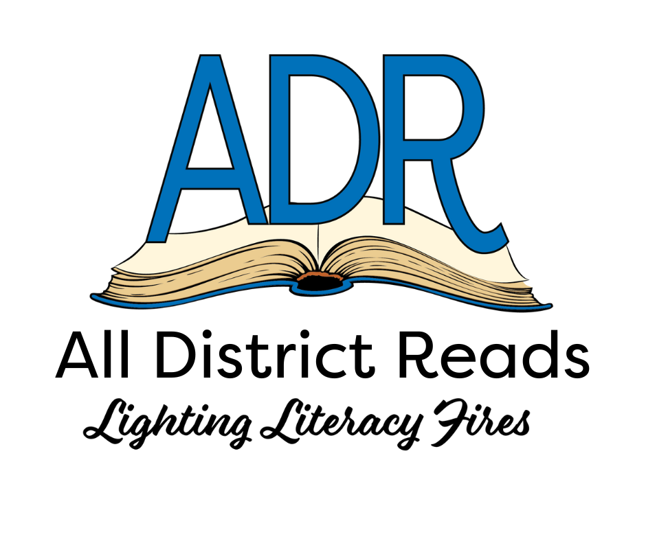 All District Reads