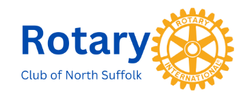 Rotary North Suffolk